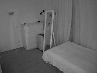 Julmodels Bedroom-E3
